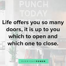 Saturday is one of the greatest days of the week. 220 Monday Motivation Quotes For The Week Everyday Power