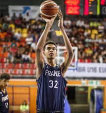 Blog Nba Draft Room In 2020 Nba Draft Nba Draught