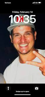 My son Eric McClendon was murdered