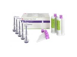 Image result for zubní kanyla