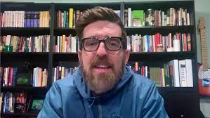 Stories — Trinity Grace Church