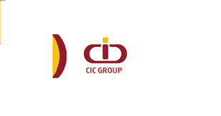 Job duties include quoting commercial insurance risks, communicate with underwriters and clients. Contract Jobs At Cic Insurance April 2021