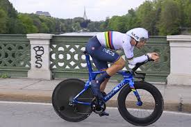 In dieci anni di carriera professionistica elia ha vinto 81 corse e tra queste cinque tappe al giro d'italia, tre alla vuelta, una al tour de france, un titolo italiano e uno europeo assieme a 15 podi su pista tra europei e. Ciclismo Startlist E Orari Cronometro Olimpiadi Quando Parte Filippo Ganna Programma E Tv