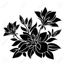 Maybe you would like to learn more about one of these? 12 Pilihan Corak Bunga Yang Cantik Untuk Aktiviti Kreatif Anda Voize