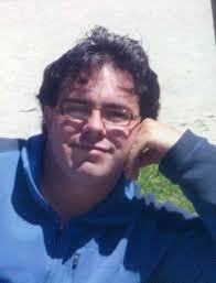 Adam Anderson Obituary