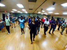 Dance Classes In Santa Ana Dance Class Dance Learn To Dance