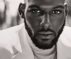 Dzidza nezve dudziro yekuona varume vatema muchiroto naIbn Sirin