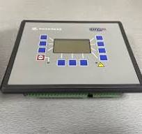 Woodward 8440-1809 EASYGEN-1500-55B CONTROL INTERFACE UNIT ...