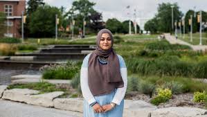 Investment in non sharia compliant instruments wrecks th s noble. Muslim Kids Lost In Mich Foster Care System For Lack Of Muslim Homes