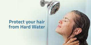 The medical term for this condition is anagen effluvium. A Little Known Cause Of Excessive Hair Fall
