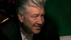 Brothers (2002) — The Movie Database (TMDB)