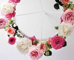 How to make a very r. How To Make Diy Paper Flowers For Home Decoration