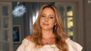 'Ela está odiando': o que incomoda a filha de Leandra Leal? Atriz da novela 'Coração Acelerado' revela motivo de revolta que envolve sua vida profissional