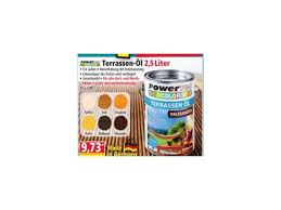 Wir zeigen dir in diesem beitrag qualitätsunterschiede bei wpc terrassendielen. Kann Man Wpc Dielen Die Nicht Aus Holz Sind Streichen Handwerker Maler