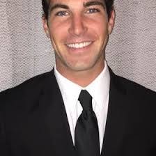 Tyler Sheehan's Instagram, Twitter & Facebook