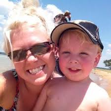 Amanda Coyle (@UTMandy)