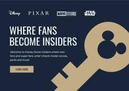 Get 4 coupons for 2020. Disney Movie Rewards Codes Coupons And Prizes