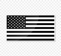 Check out our united states decals selection for the very best in unique or custom, handmade pieces from our stickers, labels & tags shops. Flag Of The United States Decal Sticker Png 750x750px United States American Flag Sticker American Flag