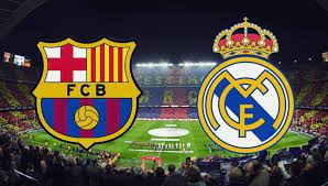 إشترك في القناة تشجيعا لنا! Ø£Ø®Ø¨Ø§Ø± ÙƒØ£Ø³ Ø¥Ø³Ø¨Ø§Ù†ÙŠØ§ Ø¨Ø±Ø´Ù„ÙˆÙ†Ø© Ø±ÙŠØ§Ù„ Ù…Ø¯Ø±ÙŠØ¯ Ø£Ø±Ù‚Ø§Ù… ÙˆØ§Ø­ØµØ§Ø¦ÙŠØ§Øª Ù‚Ø¨Ù„ Ø§Ù„Ù…ÙˆØ§Ø¬Ù‡Ø© Ø³Ø¨ÙˆØ±Øª 360