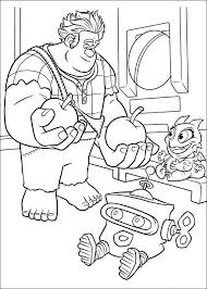 Disney Channel Coloring Pages For Kids Paginas Para Colorir Da Disney Paginas Para Colorir Desenhos Para Colorir