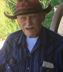 Elmer Ables Obituary