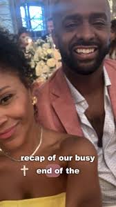 Ellen Rucker Sellers