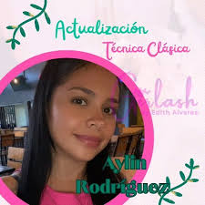 @girlash_by_edith_alvarez @edithalvarezne , Alumnas bonitas siempre a la  vanguardia 🫶🏼🪷❤️