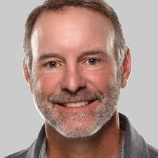 Carl Arriola's Instagram, Twitter & Facebook