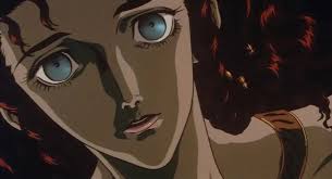 Pin by keonne stewart