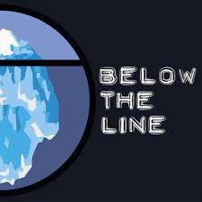 Luckily, you have several options, though each has its own advantages and disadvantages. 90 Deepdive Lee Jacobs Starting A Venture Capital Fund By Below The Line With James Beshara A Podcast On Anchor