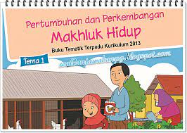 Jawaban tema 1 kelas 3 halaman 95. Kunci Jawaban Buku Tematik Kelas 3 Tema 1 Kurikulum 2013 Revisi 2018 Soal Dan Jawaban