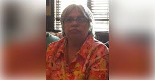 Obituary information for Sandra Faye Fast