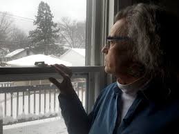 Download This Winter Tested Minnesota S Readiness And Resilience How D We Do Mpr News