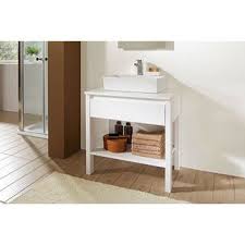 Lackierte Oberflachen Schublade Und Ablagefach Dampfungssystem Obi Waschbeckenunterschrank Waschbeckenunterschrank Waschbeckenunterschrank Weiss Schrank