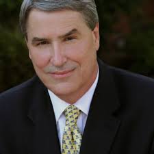 AVERY ROBERT W ATTORNEY AT LAW