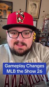 Is 92 Overall Carlos Santana Worth the Stubs in MLB The Show 25?