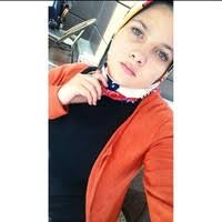 100+ "Ola Emad" profiles