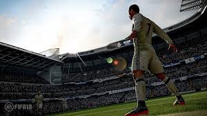 It just happens to be the one that fits in your pocket. Fifa 18 Free Download Pc Game Getintopc Ocean Of Games Download Software And Games