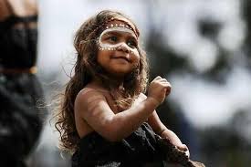 Pin By Jennifer Boyd On Akuna I Follow My Heart S Yearning S Aboriginal People Australian Photography Aboriginal Culture