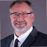 30+ "Steven Winger" profiles