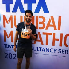 Gautam Kitchlu Businessman Wiki Biography Age Girlfriend Wife Family Affairs More Biowikiblog