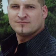 Stronghold 2.0 10 ft. W x 8 ft. D Durable Resin Plastic Storage Shed with  Flooring Grey 74 sq. ft.