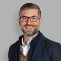 300+ "Janeski" profiles