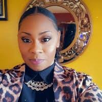 100+ "Domán" profiles