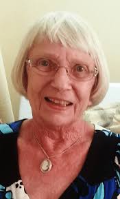 Barbara J. Johnson Obituary