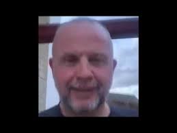 Brits bday greeting-60th