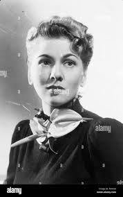 The birds 1963 hitchcock hi-res stock photography and images