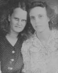 Thomas Burcham's Instagram, Twitter & Facebook