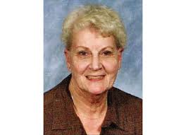 Eleanor Sigmon Obituary (1937