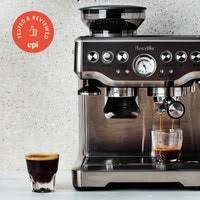 Maybe you would like to learn more about one of these? 10 Best Coffee Makers 2021 Top Drip Coffee Machines French Press Pour Over And Cold Brew Pitchers To Buy Now Epicurious